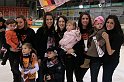 Scorpions 04022009   084